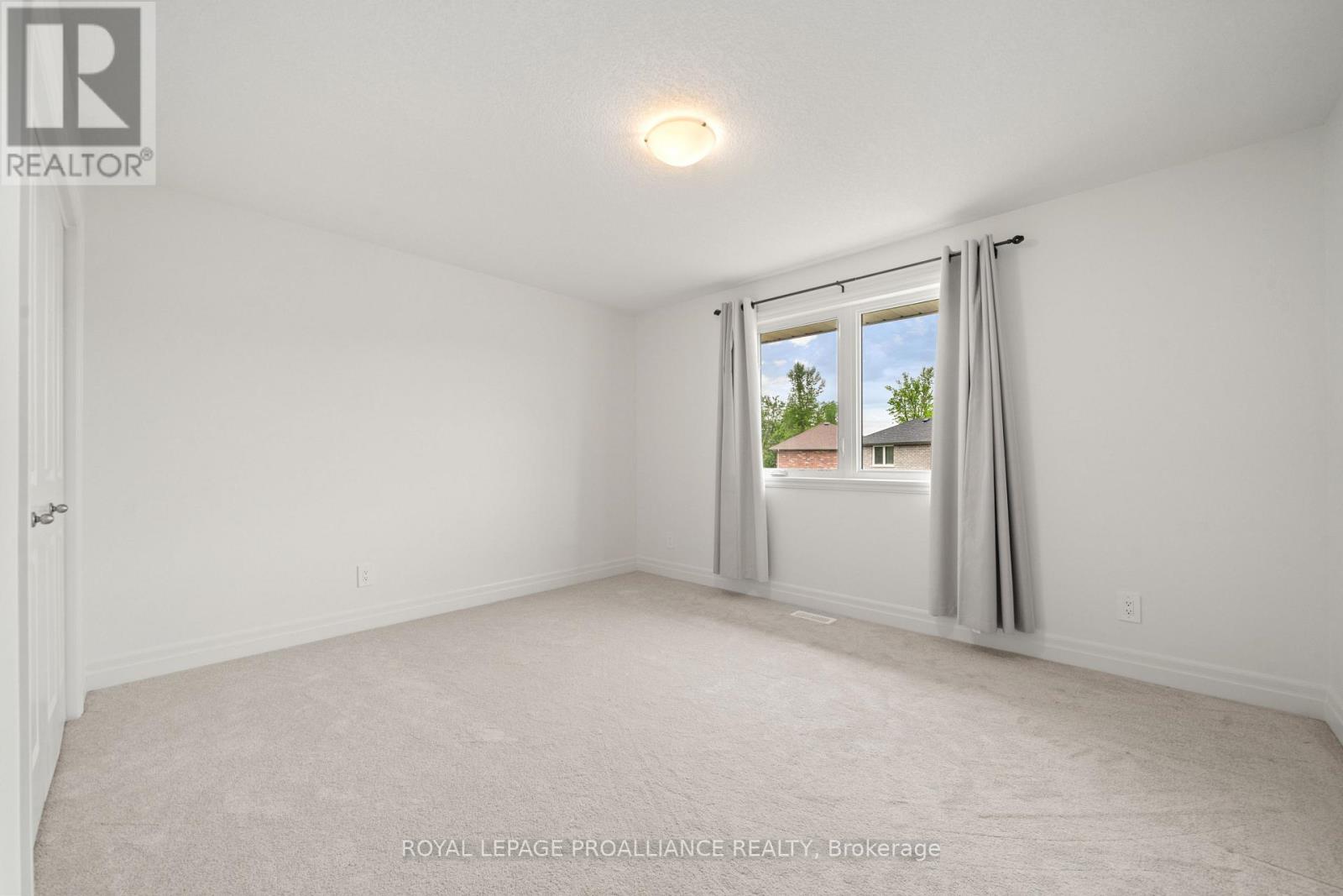 54 Lanark Drive, Belleville, Ontario  K8N 0G7 - Photo 29 - X12480230