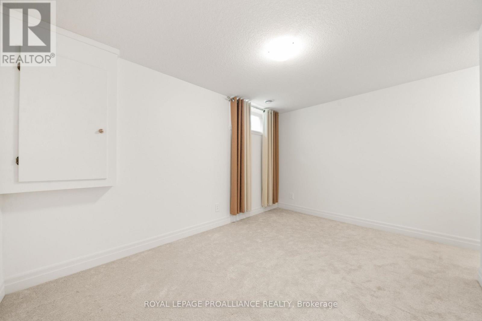 54 Lanark Drive, Belleville, Ontario  K8N 0G7 - Photo 34 - X12480230