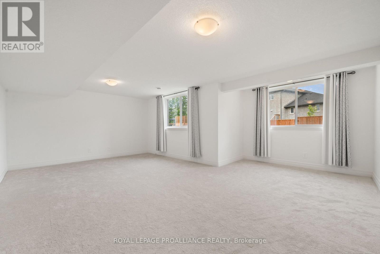 54 Lanark Drive, Belleville, Ontario  K8N 0G7 - Photo 35 - X12480230