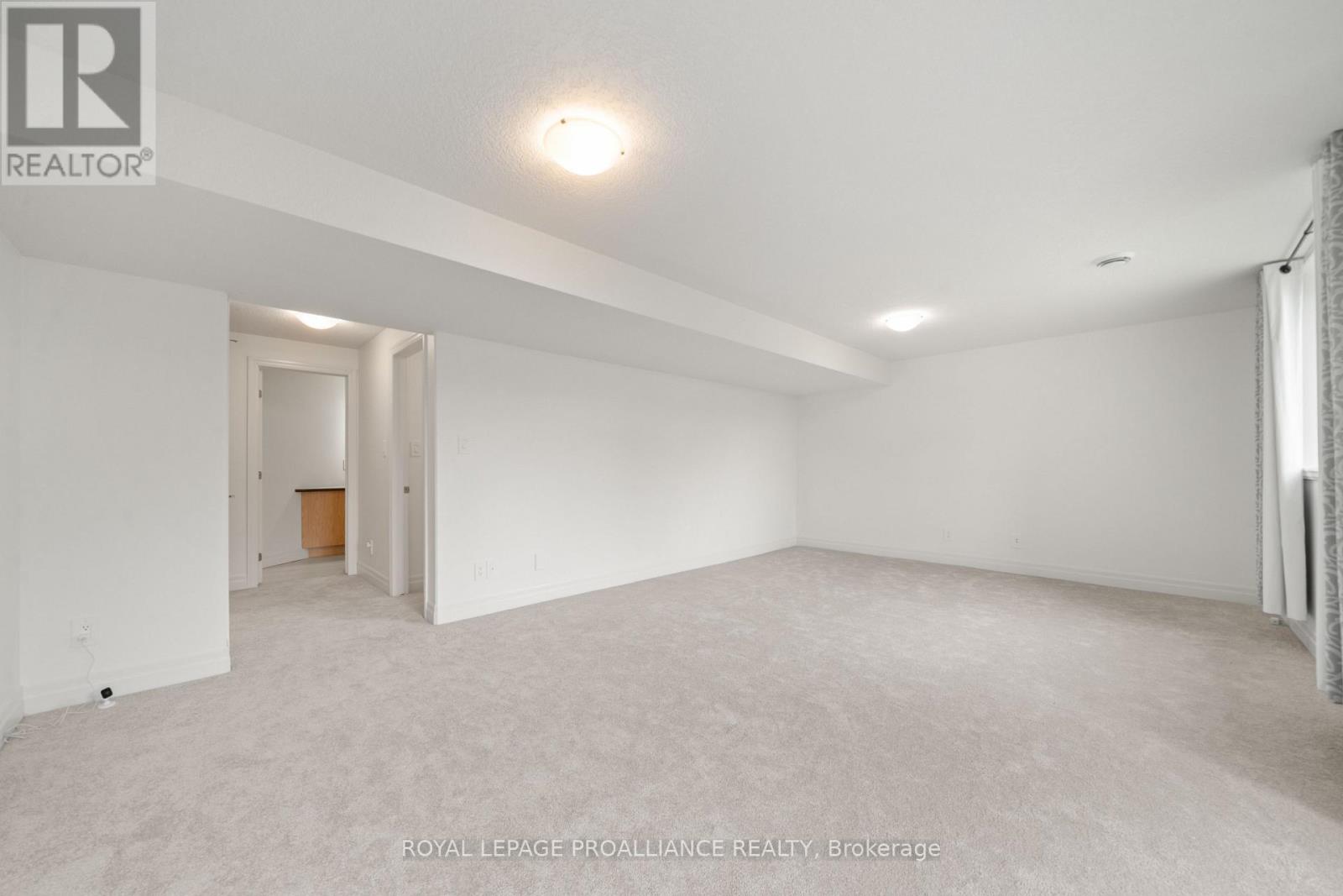 54 Lanark Drive, Belleville, Ontario  K8N 0G7 - Photo 37 - X12480230