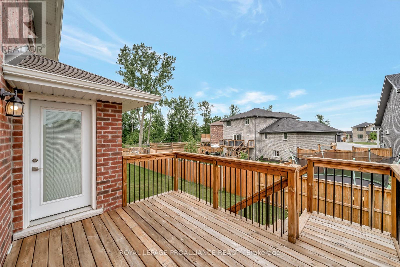 54 Lanark Drive, Belleville, Ontario  K8N 0G7 - Photo 38 - X12480230
