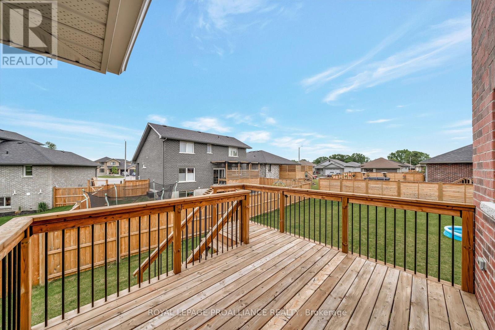 54 Lanark Drive, Belleville, Ontario  K8N 0G7 - Photo 40 - X12480230