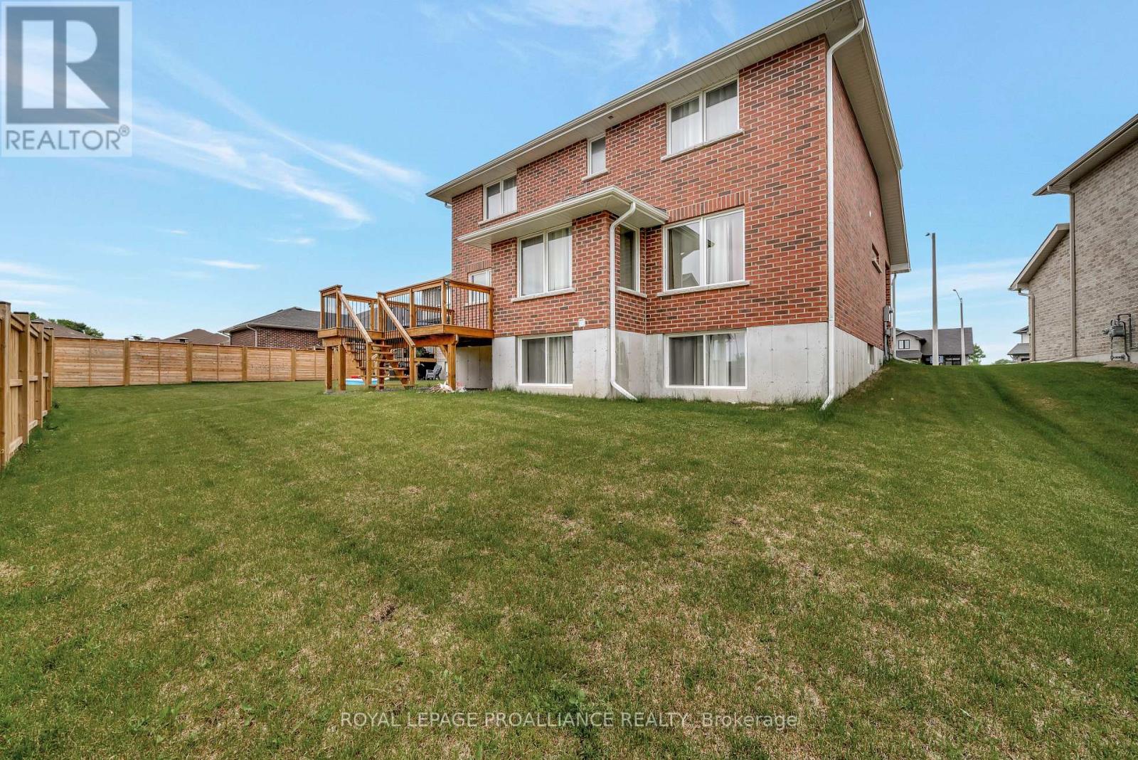 54 Lanark Drive, Belleville, Ontario  K8N 0G7 - Photo 41 - X12480230