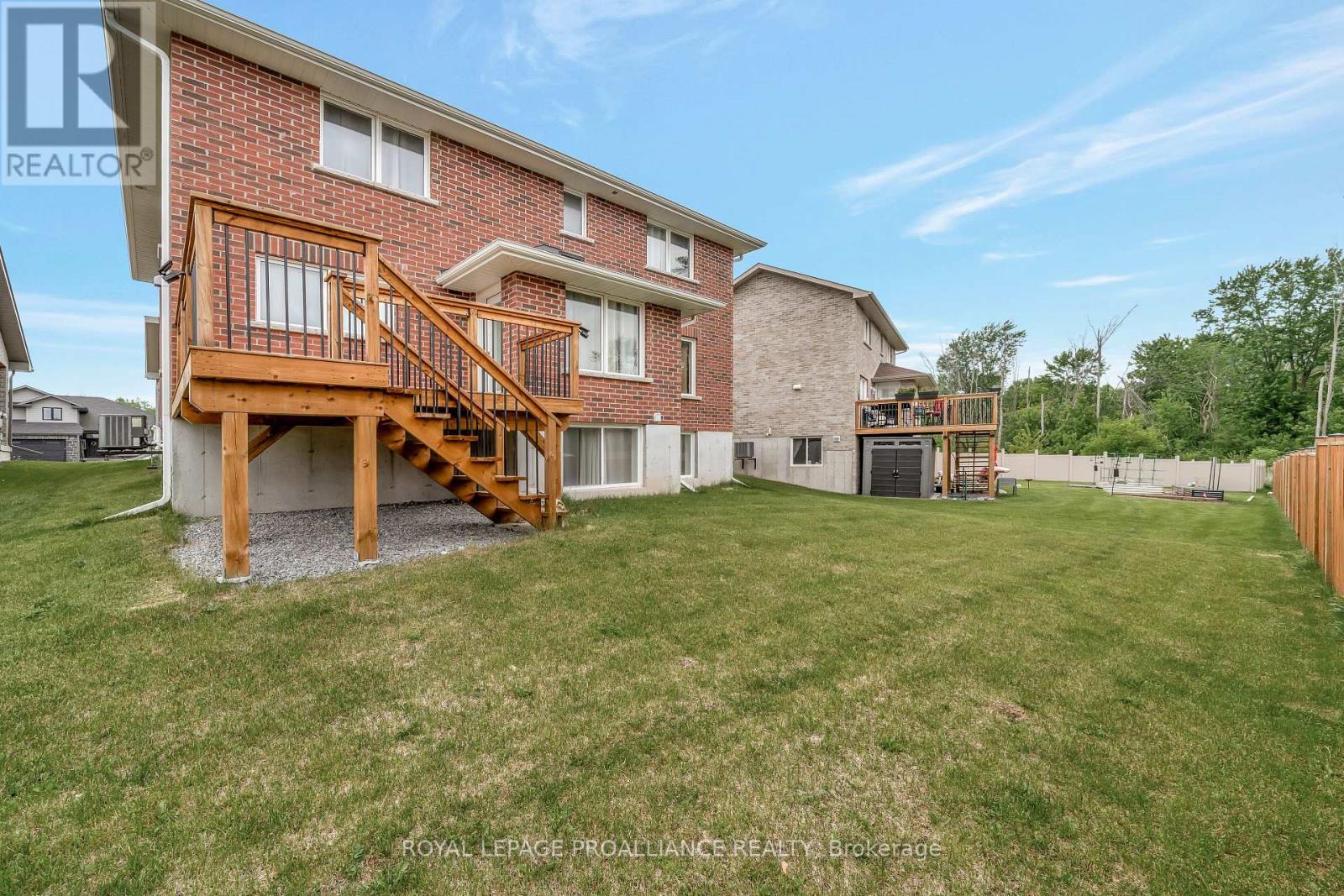 54 Lanark Drive, Belleville, Ontario  K8N 0G7 - Photo 43 - X12480230