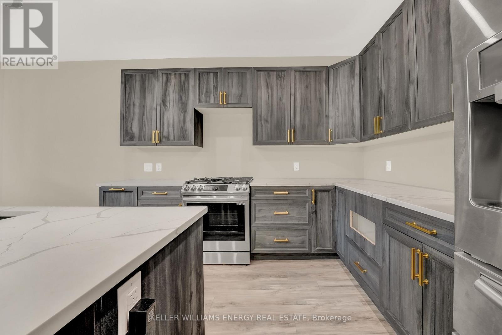75 Markland Avenue, Prince Edward County, Ontario  K0K 2T0 - Photo 12 - X12481079