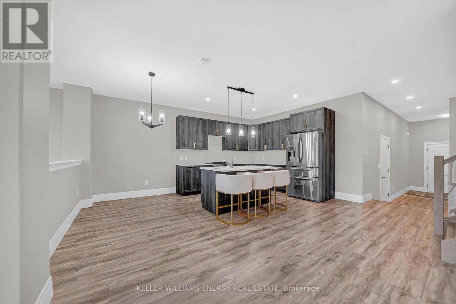 75 Markland Avenue, Prince Edward County, Ontario  K0K 2T0 - Photo 13 - X12481079