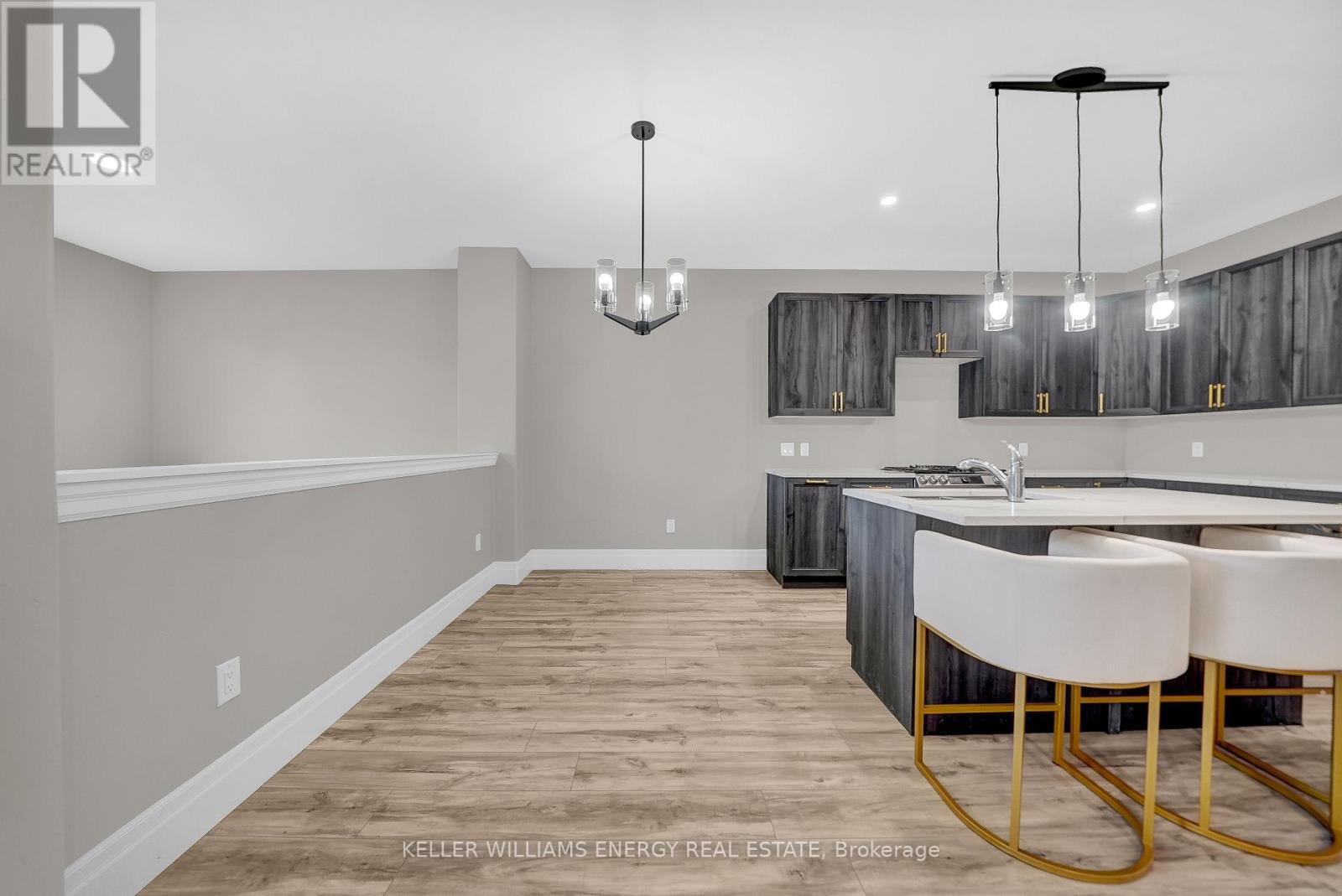 75 Markland Avenue, Prince Edward County, Ontario  K0K 2T0 - Photo 15 - X12481079