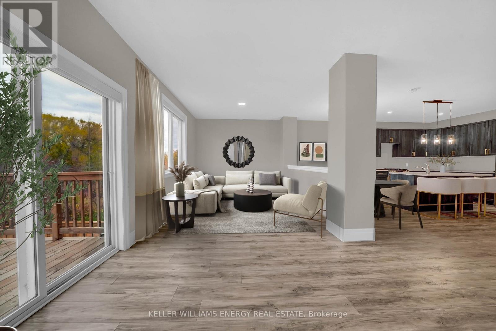 75 Markland Avenue, Prince Edward County, Ontario  K0K 2T0 - Photo 16 - X12481079