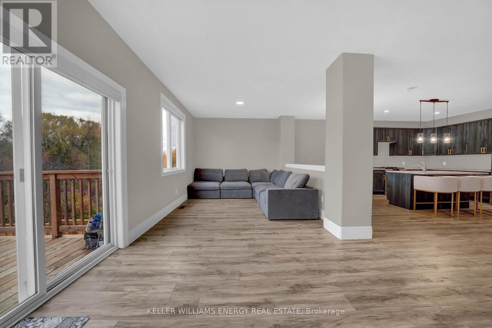 75 Markland Avenue, Prince Edward County, Ontario  K0K 2T0 - Photo 17 - X12481079