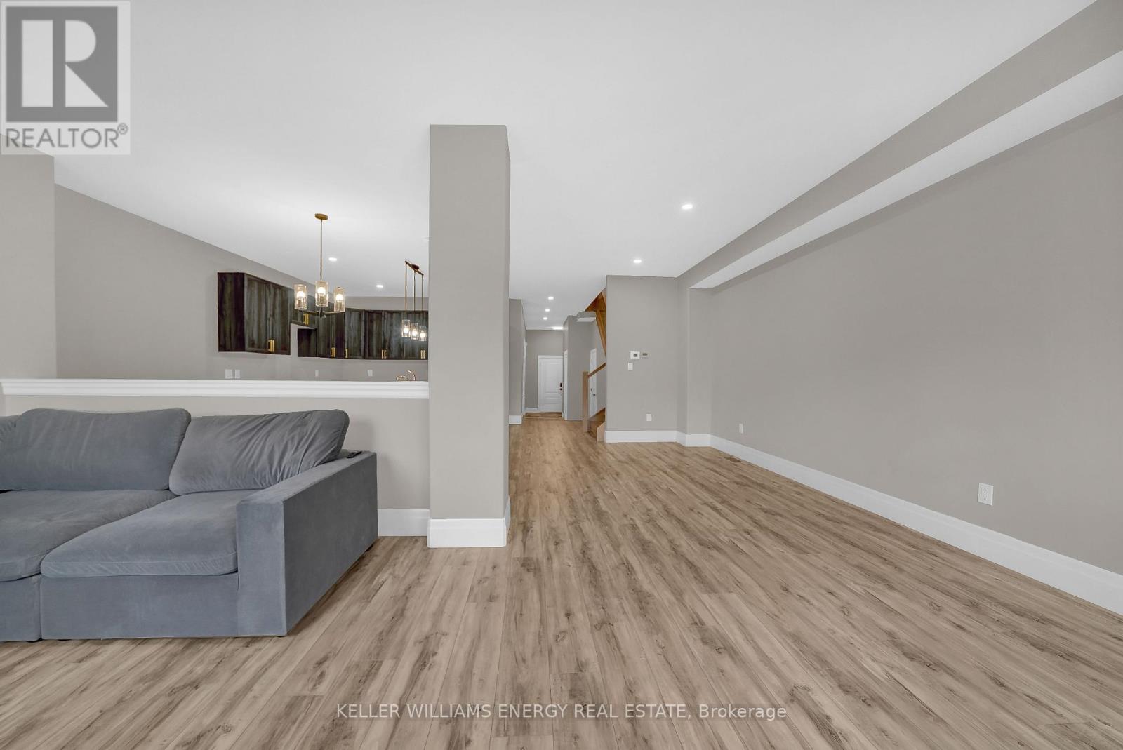 75 Markland Avenue, Prince Edward County, Ontario  K0K 2T0 - Photo 18 - X12481079