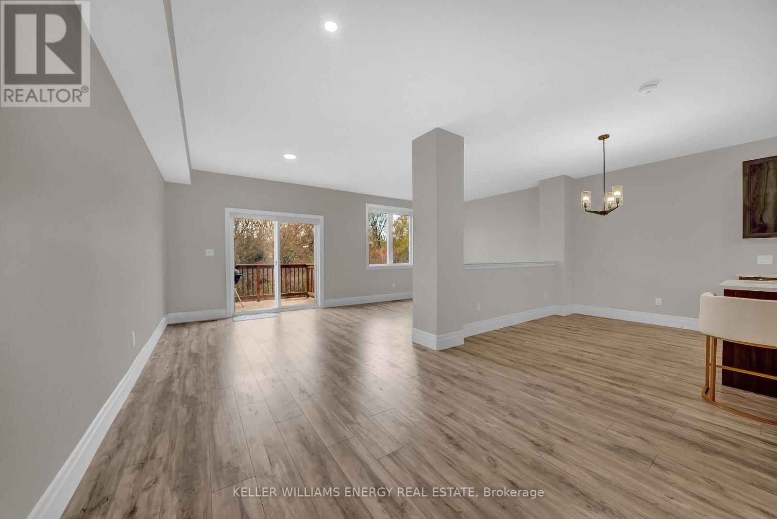 75 Markland Avenue, Prince Edward County, Ontario  K0K 2T0 - Photo 19 - X12481079