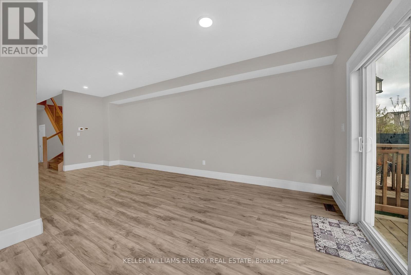 75 Markland Avenue, Prince Edward County, Ontario  K0K 2T0 - Photo 20 - X12481079