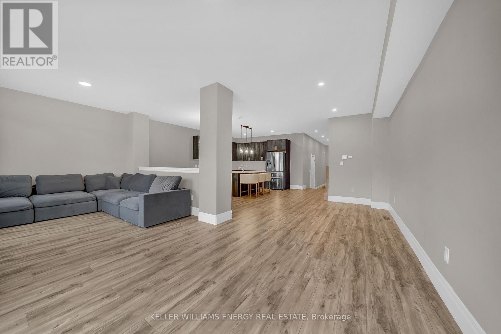 75 Markland Avenue, Prince Edward County, Ontario  K0K 2T0 - Photo 21 - X12481079