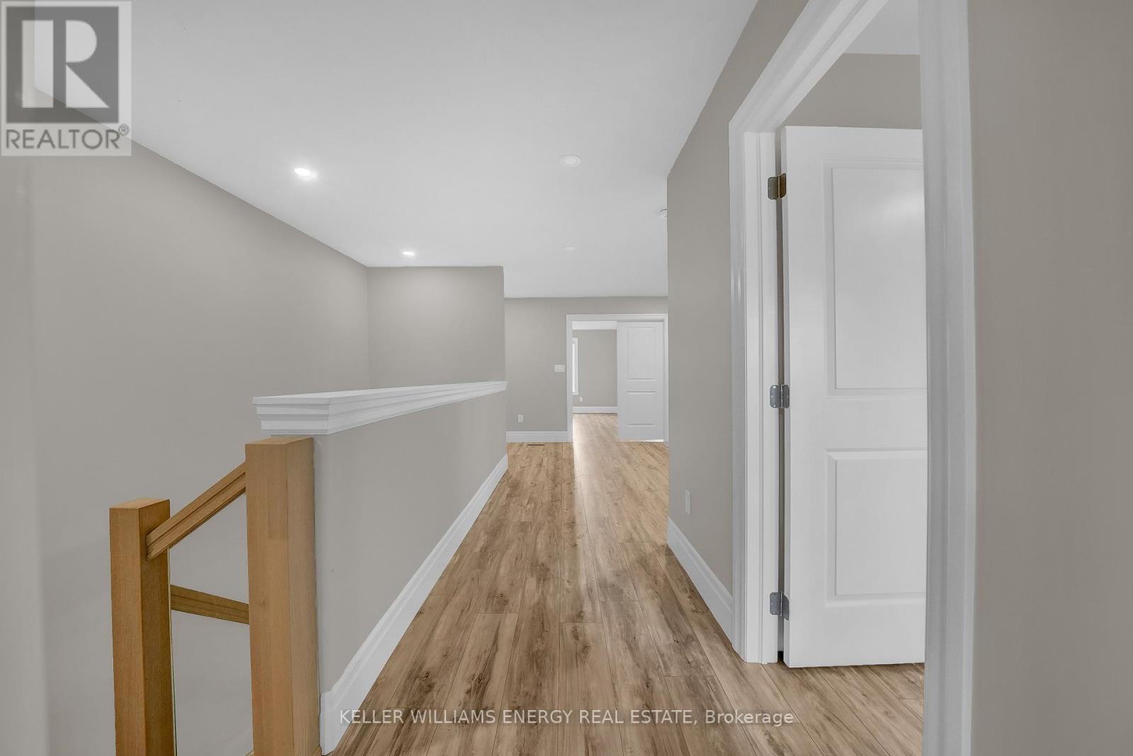 75 Markland Avenue, Prince Edward County, Ontario  K0K 2T0 - Photo 22 - X12481079