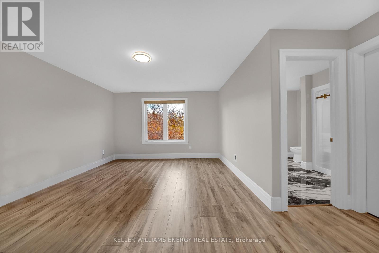 75 Markland Avenue, Prince Edward County, Ontario  K0K 2T0 - Photo 24 - X12481079