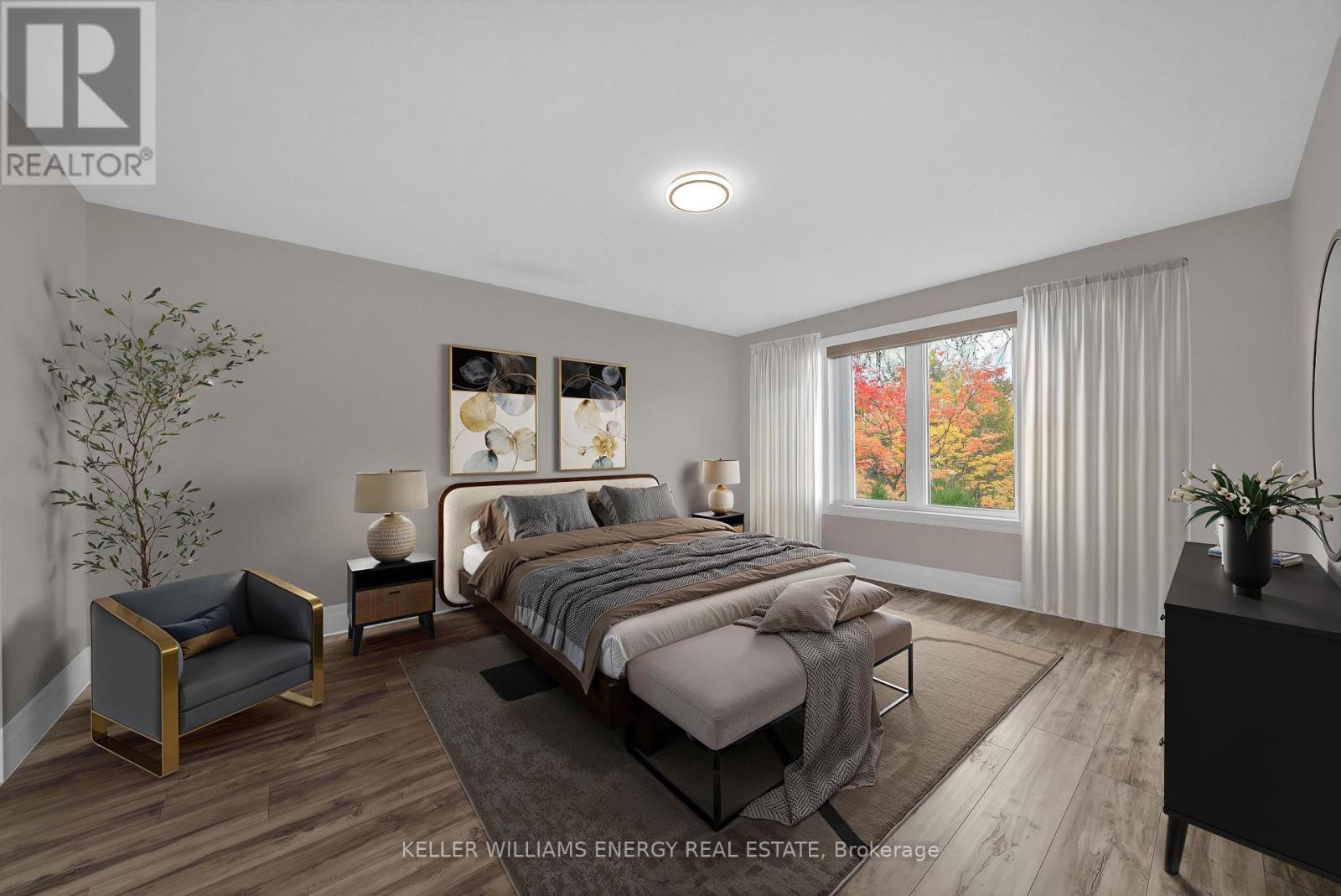 75 Markland Avenue, Prince Edward County, Ontario  K0K 2T0 - Photo 25 - X12481079
