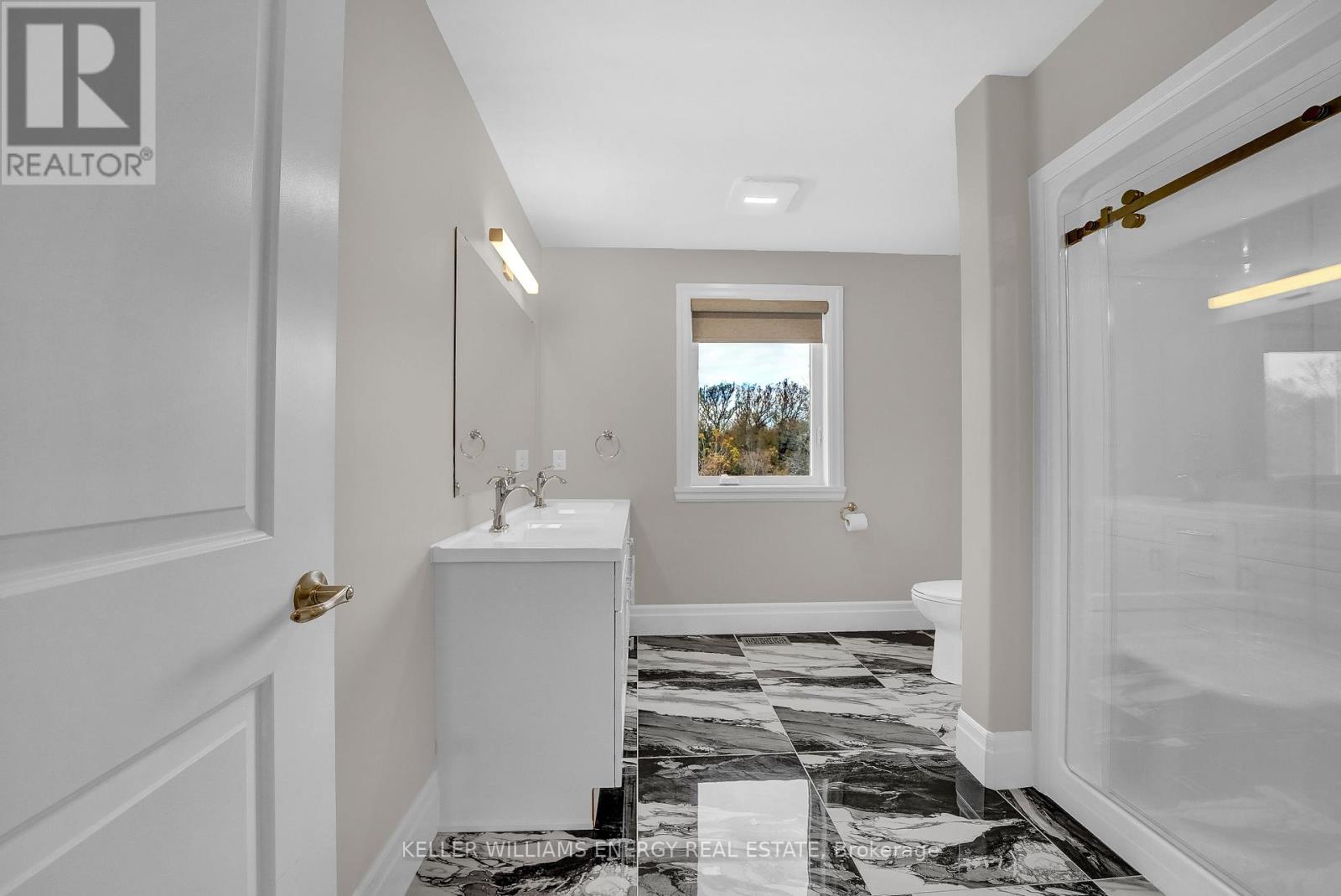 75 Markland Avenue, Prince Edward County, Ontario  K0K 2T0 - Photo 26 - X12481079