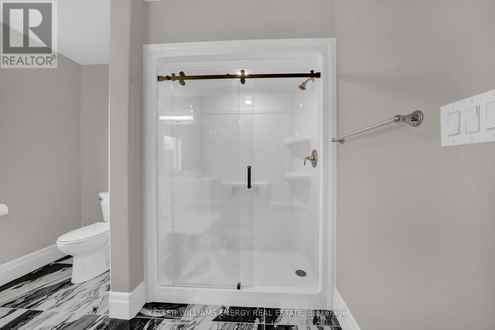 75 Markland Avenue, Prince Edward County, Ontario  K0K 2T0 - Photo 27 - X12481079