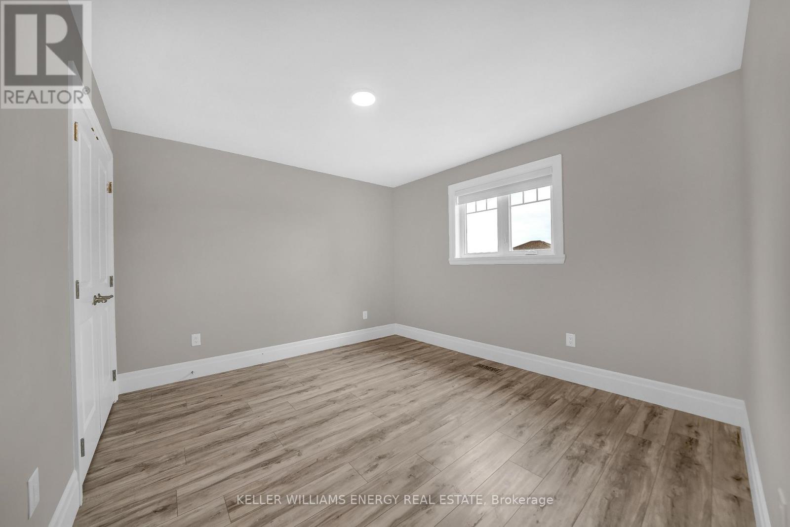 75 Markland Avenue, Prince Edward County, Ontario  K0K 2T0 - Photo 28 - X12481079