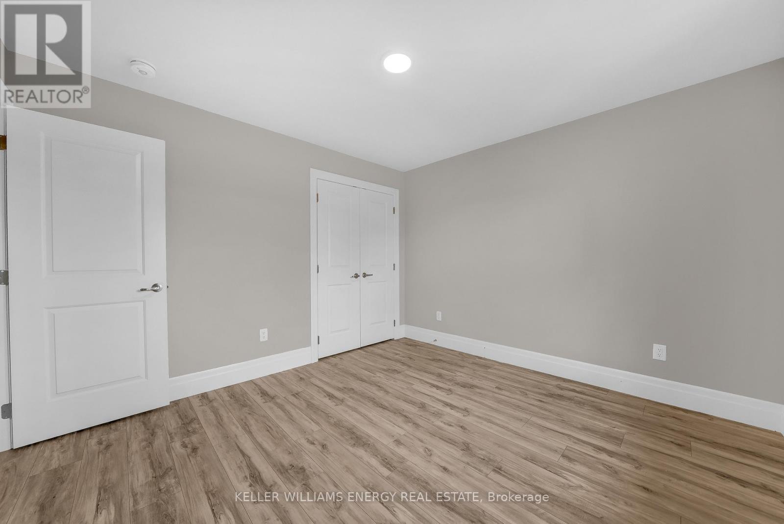 75 Markland Avenue, Prince Edward County, Ontario  K0K 2T0 - Photo 29 - X12481079
