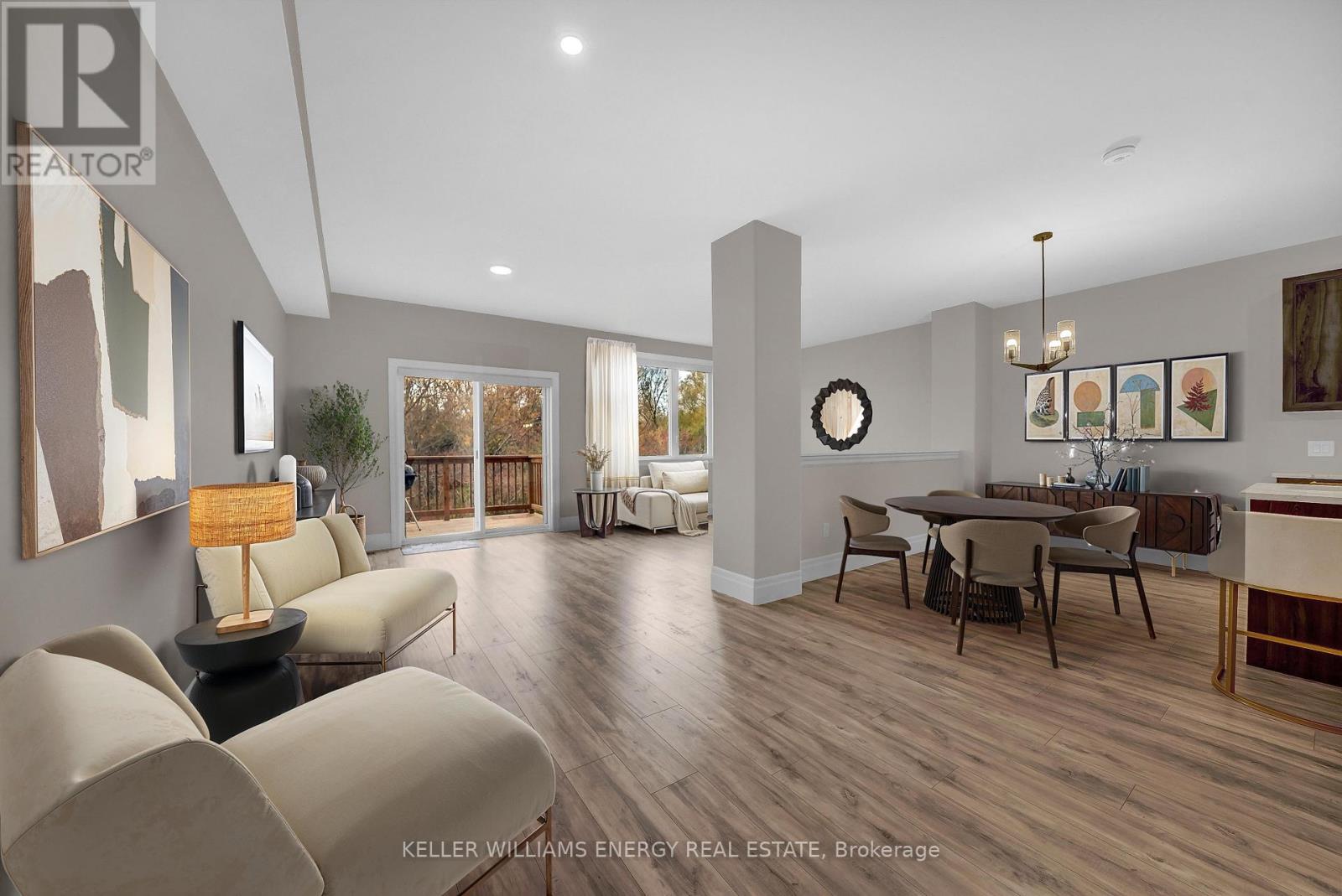 75 Markland Avenue, Prince Edward County, Ontario  K0K 2T0 - Photo 3 - X12481079