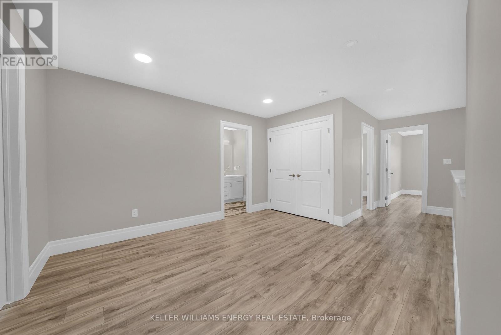 75 Markland Avenue, Prince Edward County, Ontario  K0K 2T0 - Photo 30 - X12481079