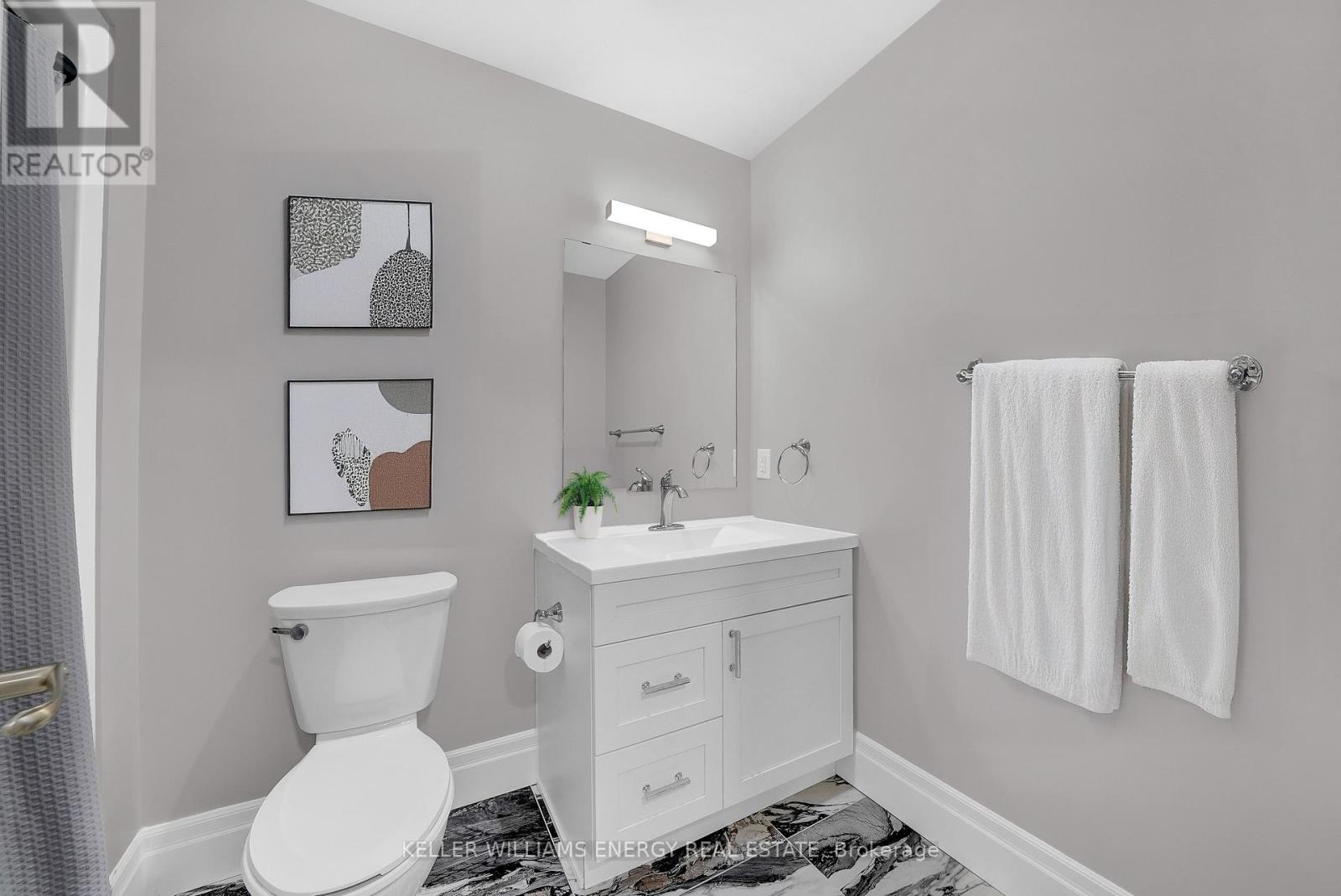 75 Markland Avenue, Prince Edward County, Ontario  K0K 2T0 - Photo 31 - X12481079