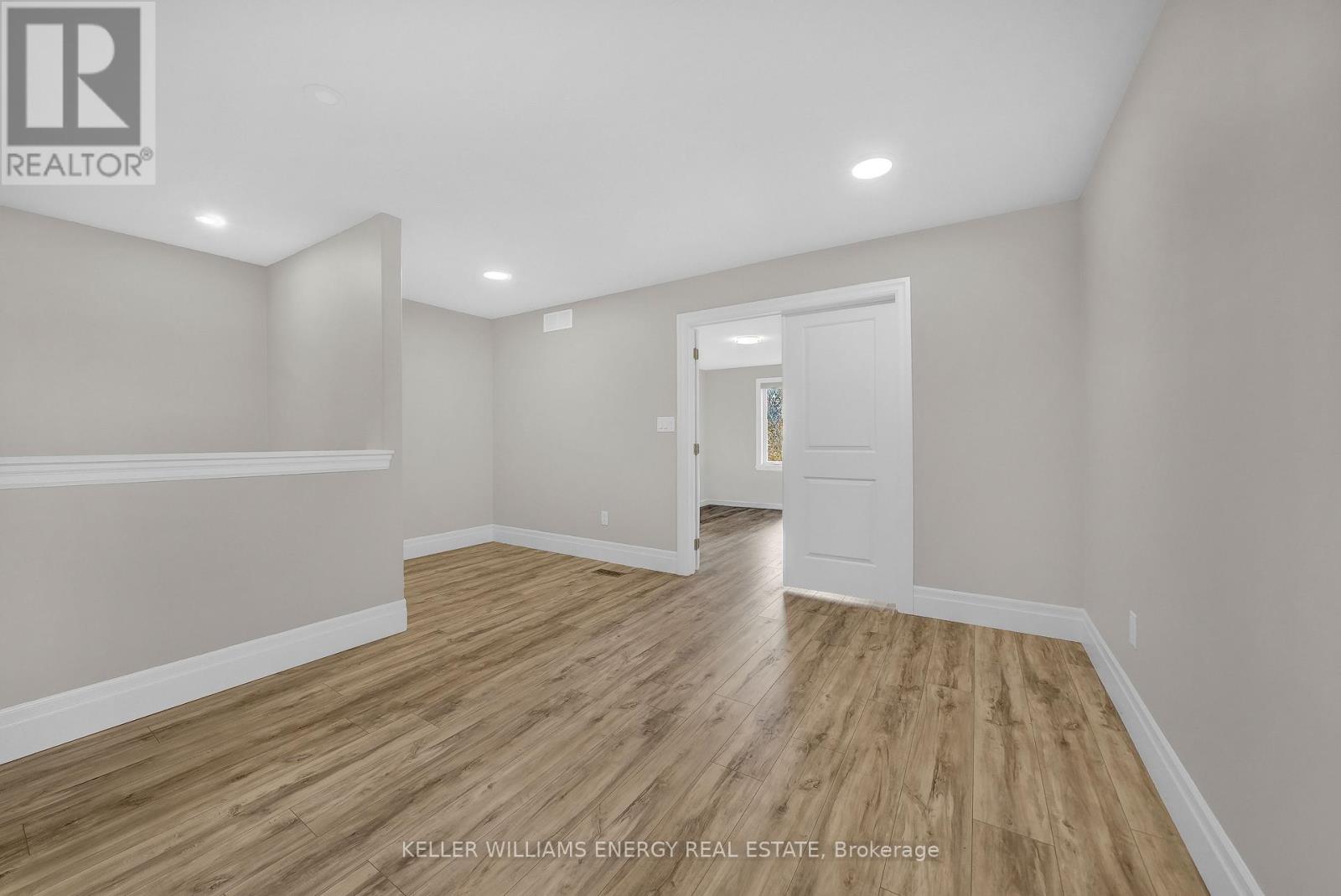75 Markland Avenue, Prince Edward County, Ontario  K0K 2T0 - Photo 33 - X12481079