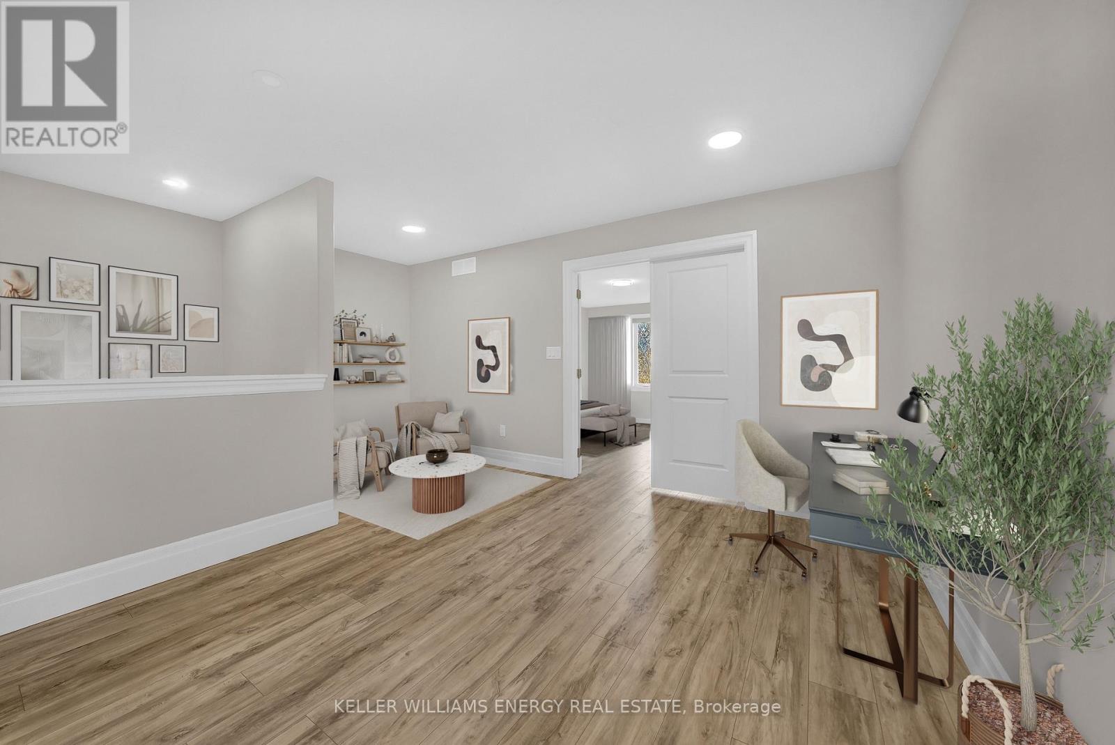 75 Markland Avenue, Prince Edward County, Ontario  K0K 2T0 - Photo 34 - X12481079