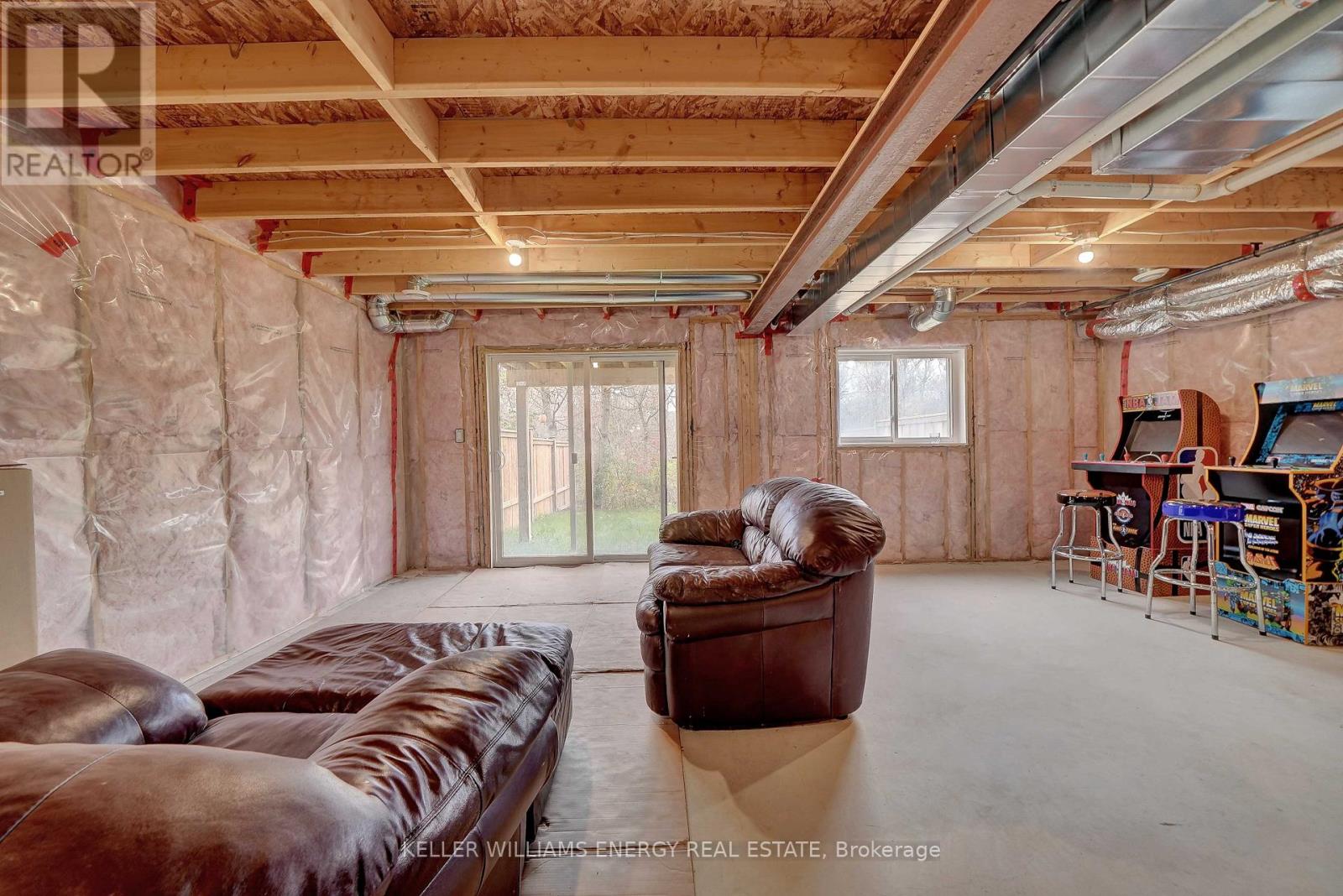 75 Markland Avenue, Prince Edward County, Ontario  K0K 2T0 - Photo 35 - X12481079