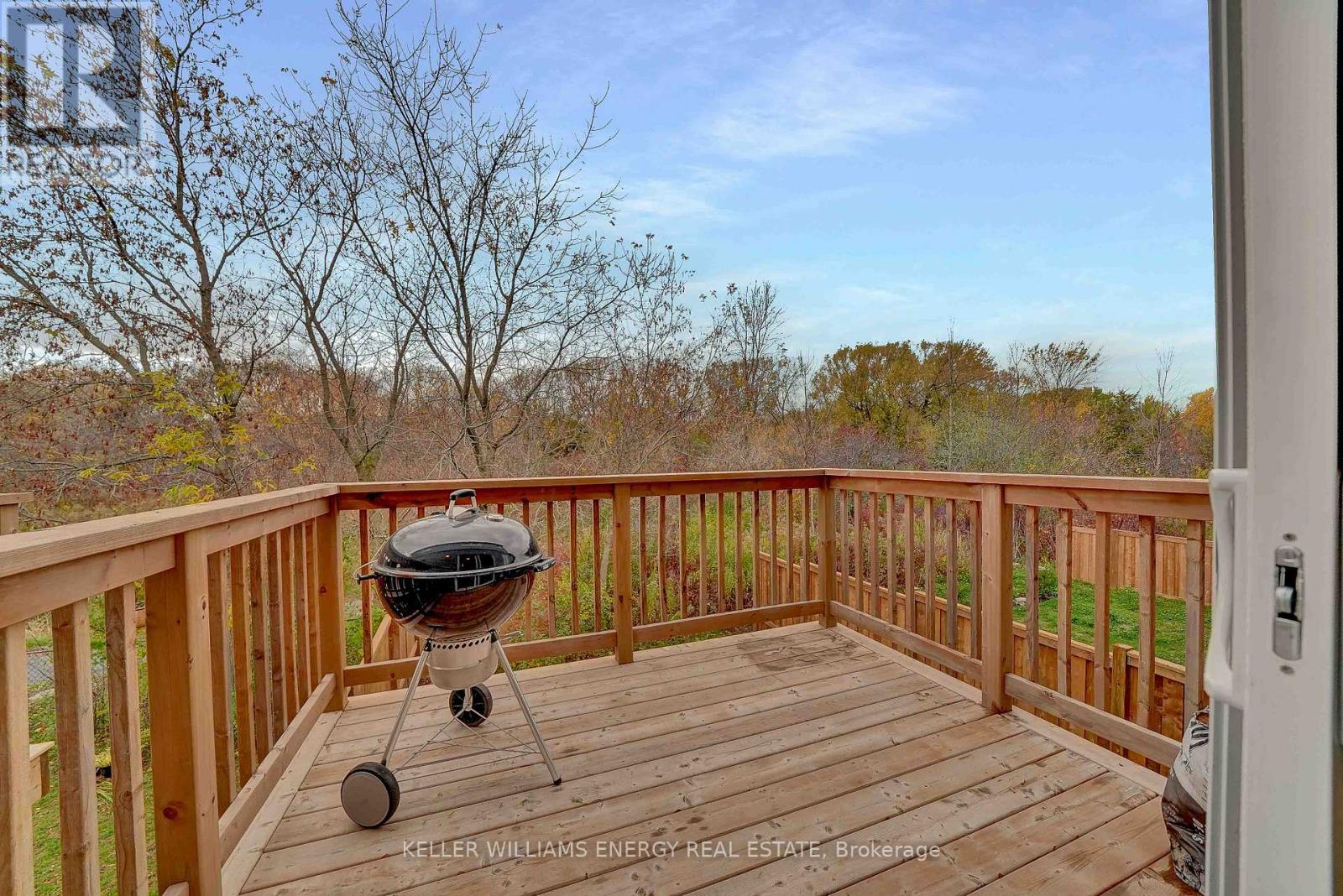75 Markland Avenue, Prince Edward County, Ontario  K0K 2T0 - Photo 39 - X12481079