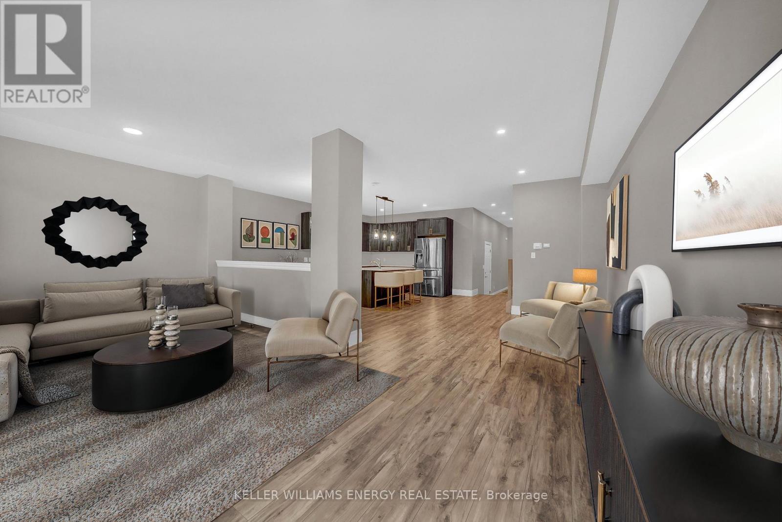 75 Markland Avenue, Prince Edward County, Ontario  K0K 2T0 - Photo 4 - X12481079