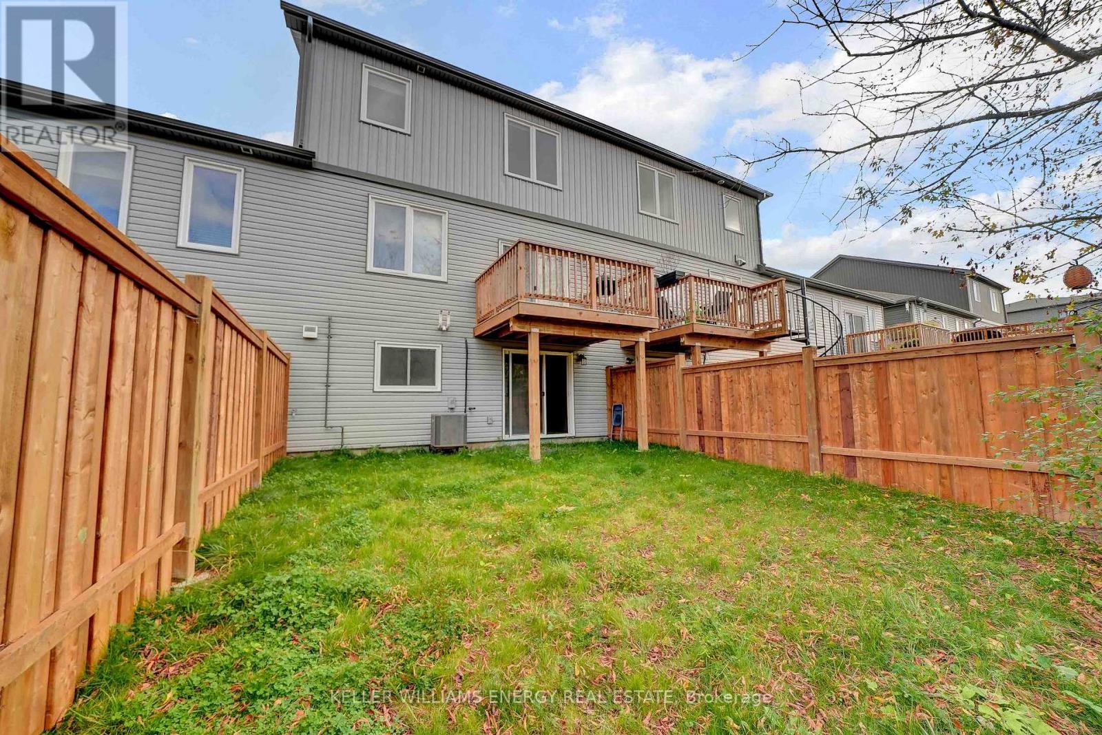75 Markland Avenue, Prince Edward County, Ontario  K0K 2T0 - Photo 40 - X12481079