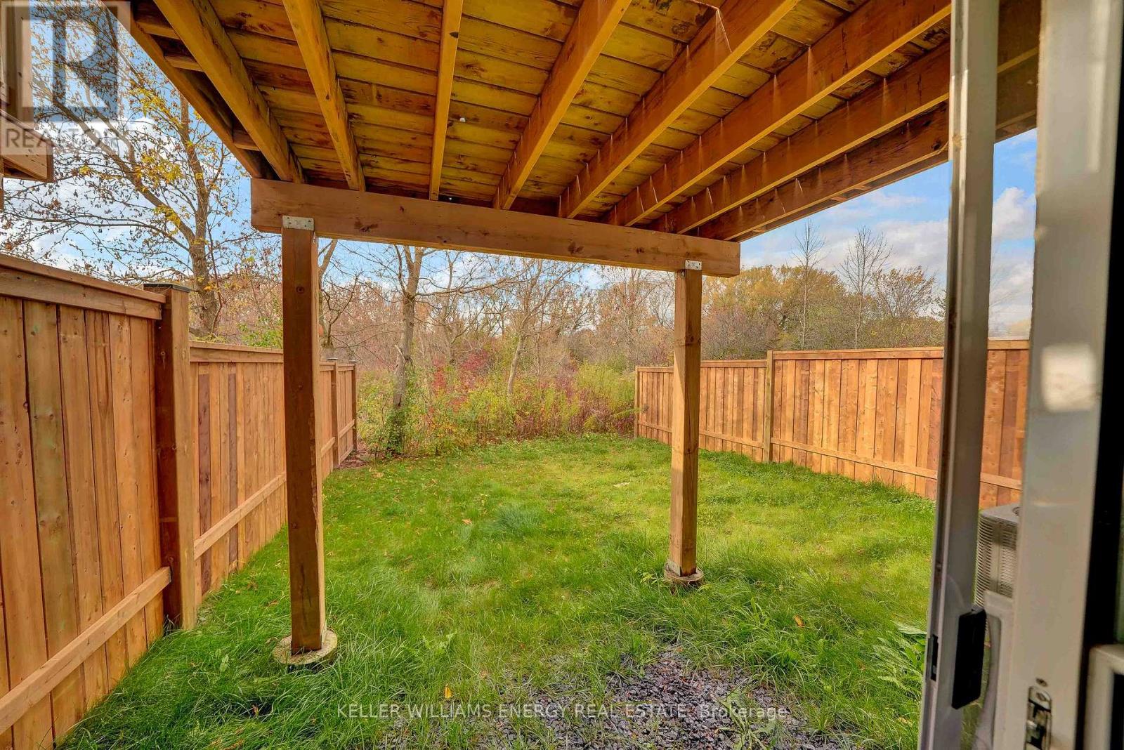 75 Markland Avenue, Prince Edward County, Ontario  K0K 2T0 - Photo 41 - X12481079