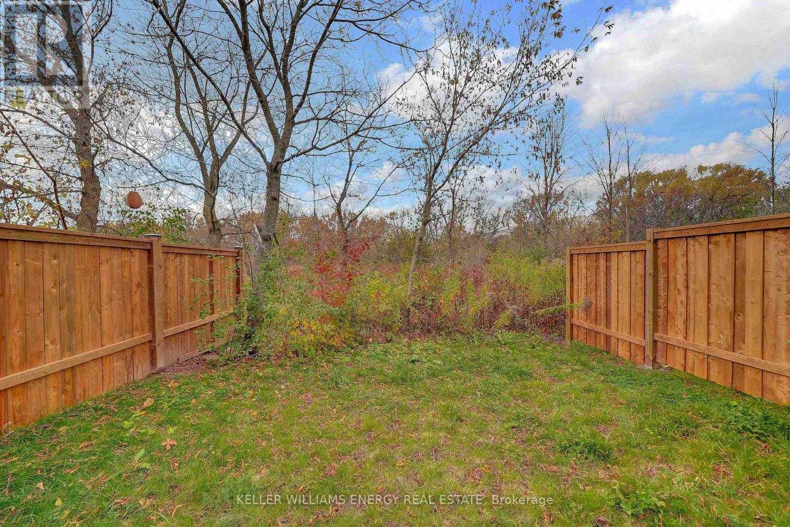 75 Markland Avenue, Prince Edward County, Ontario  K0K 2T0 - Photo 42 - X12481079