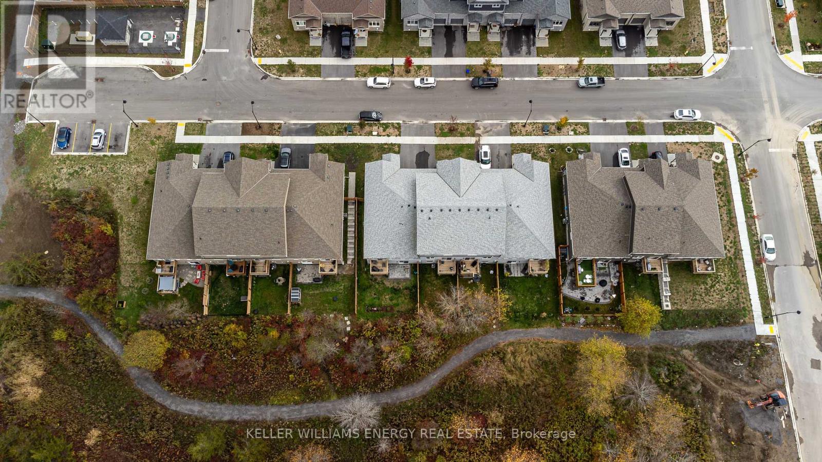 75 Markland Avenue, Prince Edward County, Ontario  K0K 2T0 - Photo 43 - X12481079