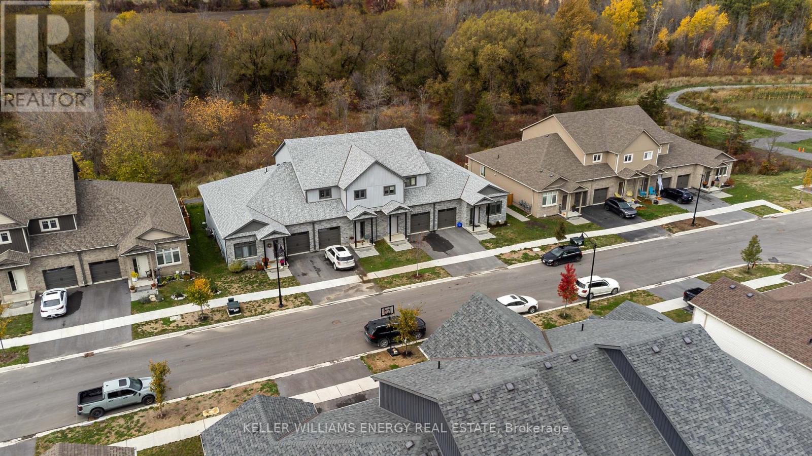75 Markland Avenue, Prince Edward County, Ontario  K0K 2T0 - Photo 44 - X12481079