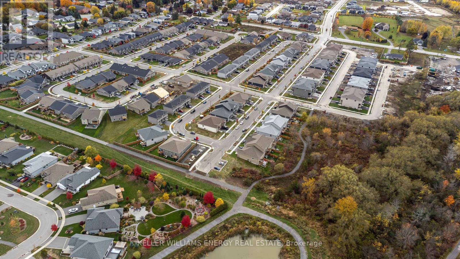 75 Markland Avenue, Prince Edward County, Ontario  K0K 2T0 - Photo 47 - X12481079