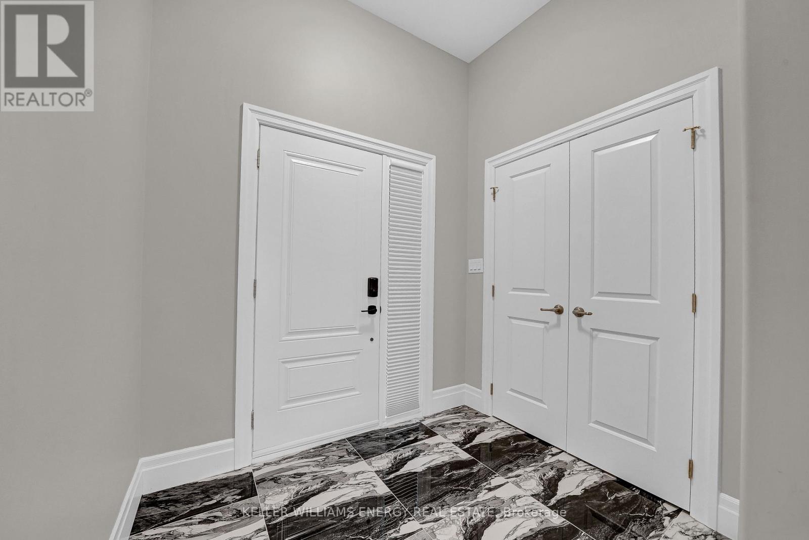 75 Markland Avenue, Prince Edward County, Ontario  K0K 2T0 - Photo 5 - X12481079