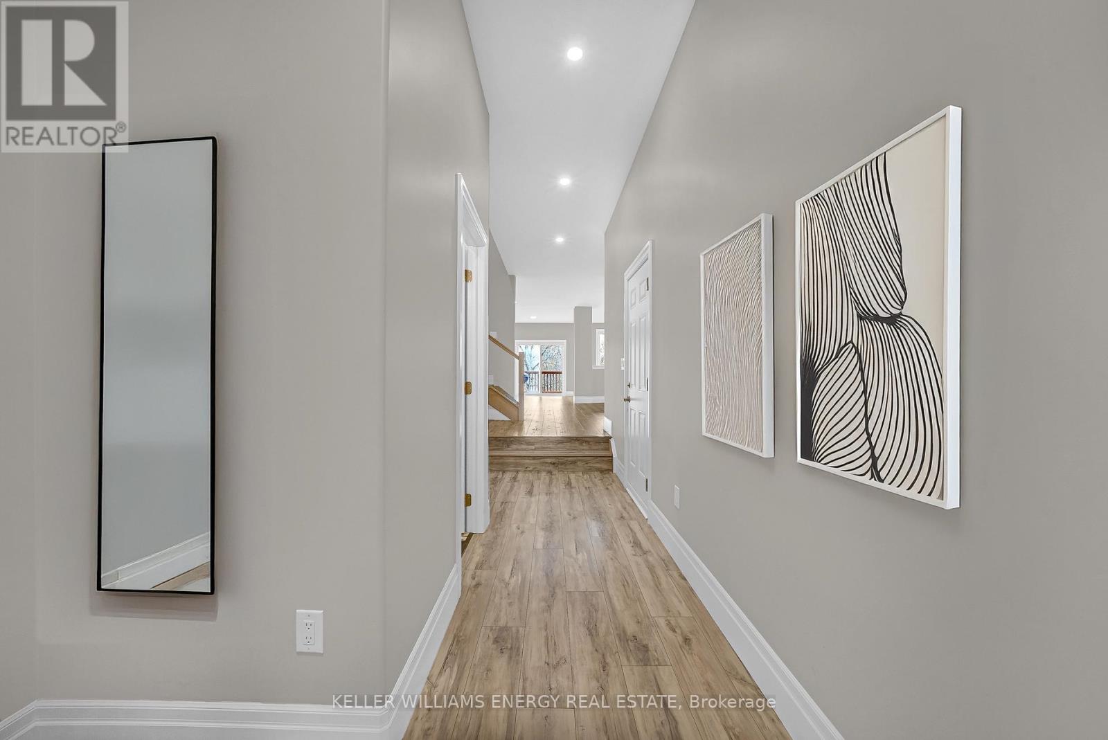 75 Markland Avenue, Prince Edward County, Ontario  K0K 2T0 - Photo 6 - X12481079