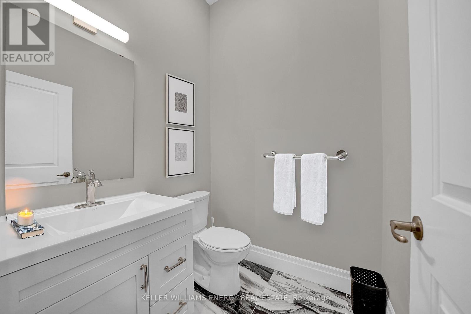75 Markland Avenue, Prince Edward County, Ontario  K0K 2T0 - Photo 7 - X12481079