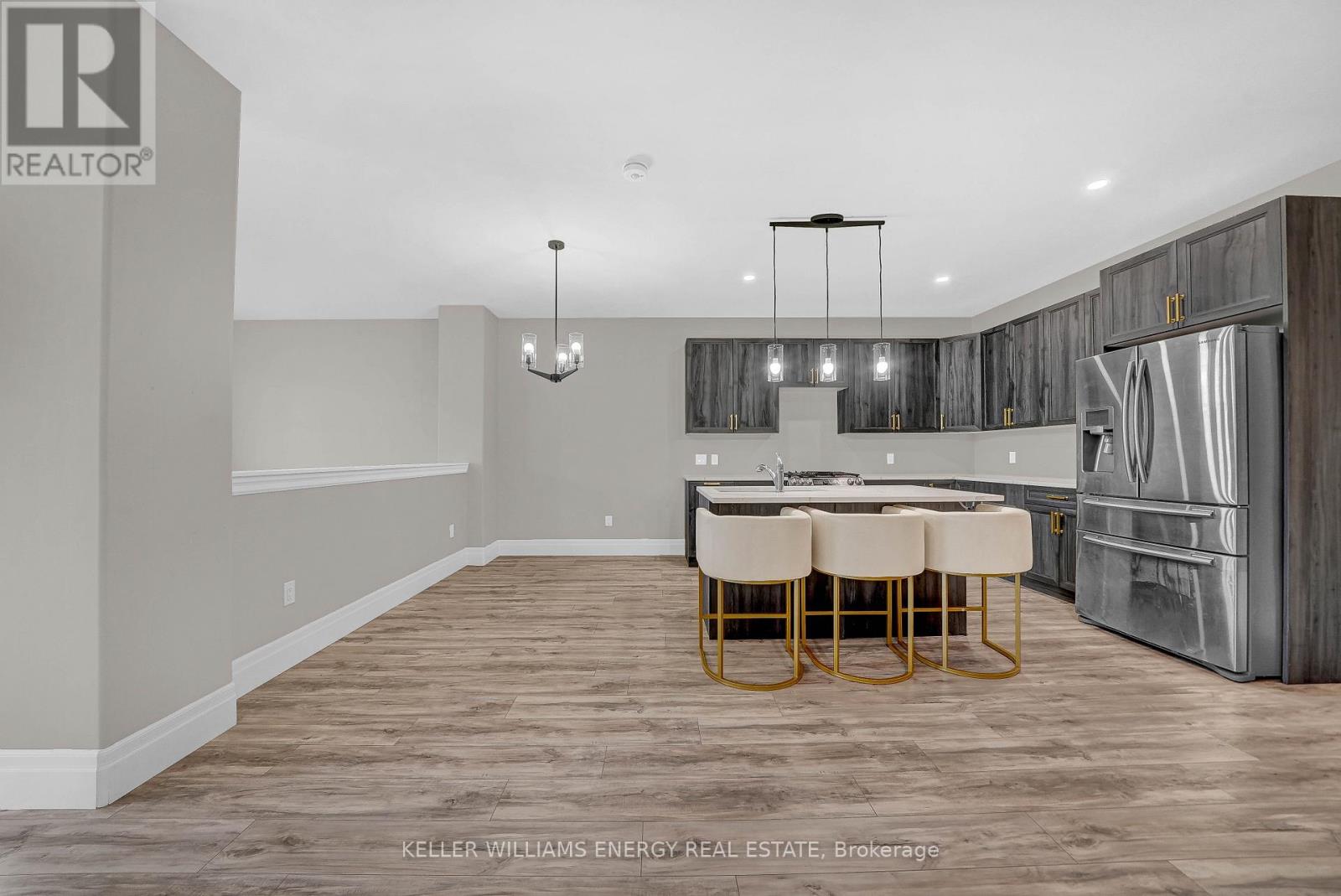 75 Markland Avenue, Prince Edward County, Ontario  K0K 2T0 - Photo 9 - X12481079
