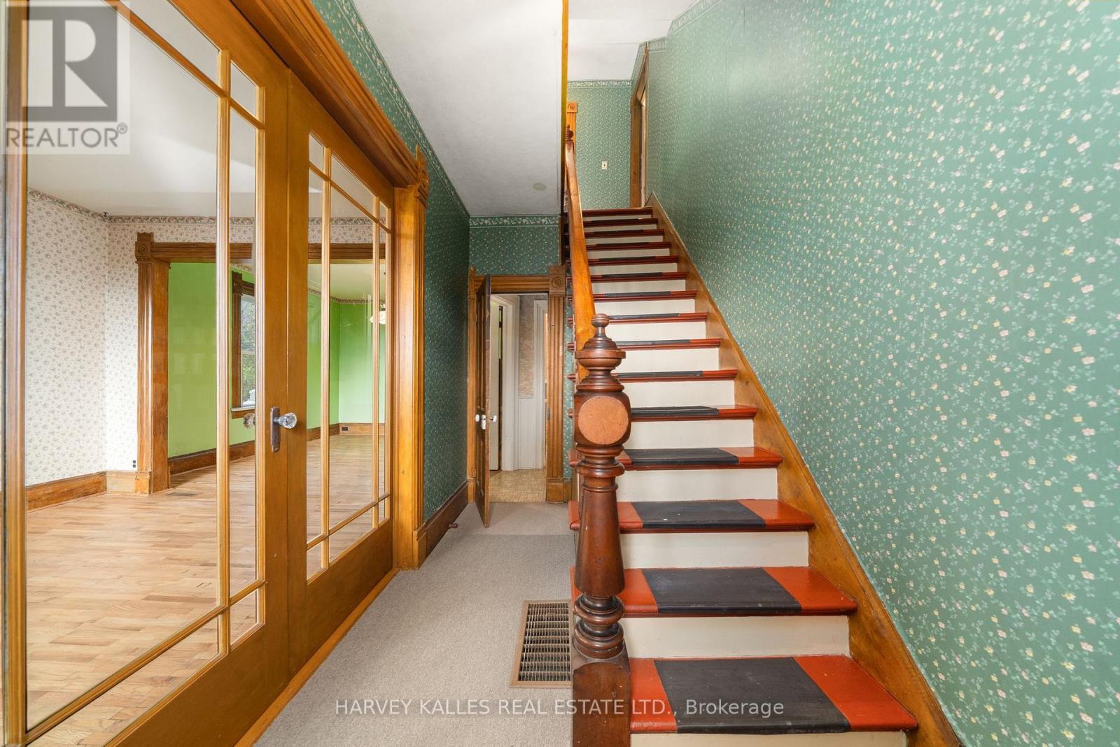 2068 County Road 5 Road, Prince Edward County, Ontario  K0K 2T0 - Photo 10 - X12481707