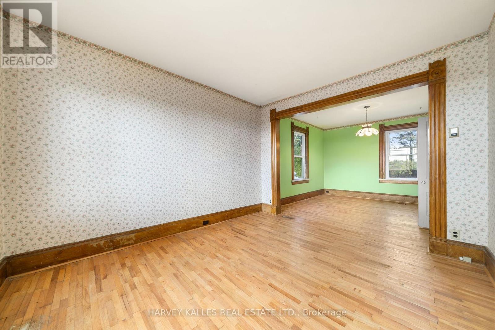 2068 County Road 5 Road, Prince Edward County, Ontario  K0K 2T0 - Photo 12 - X12481707