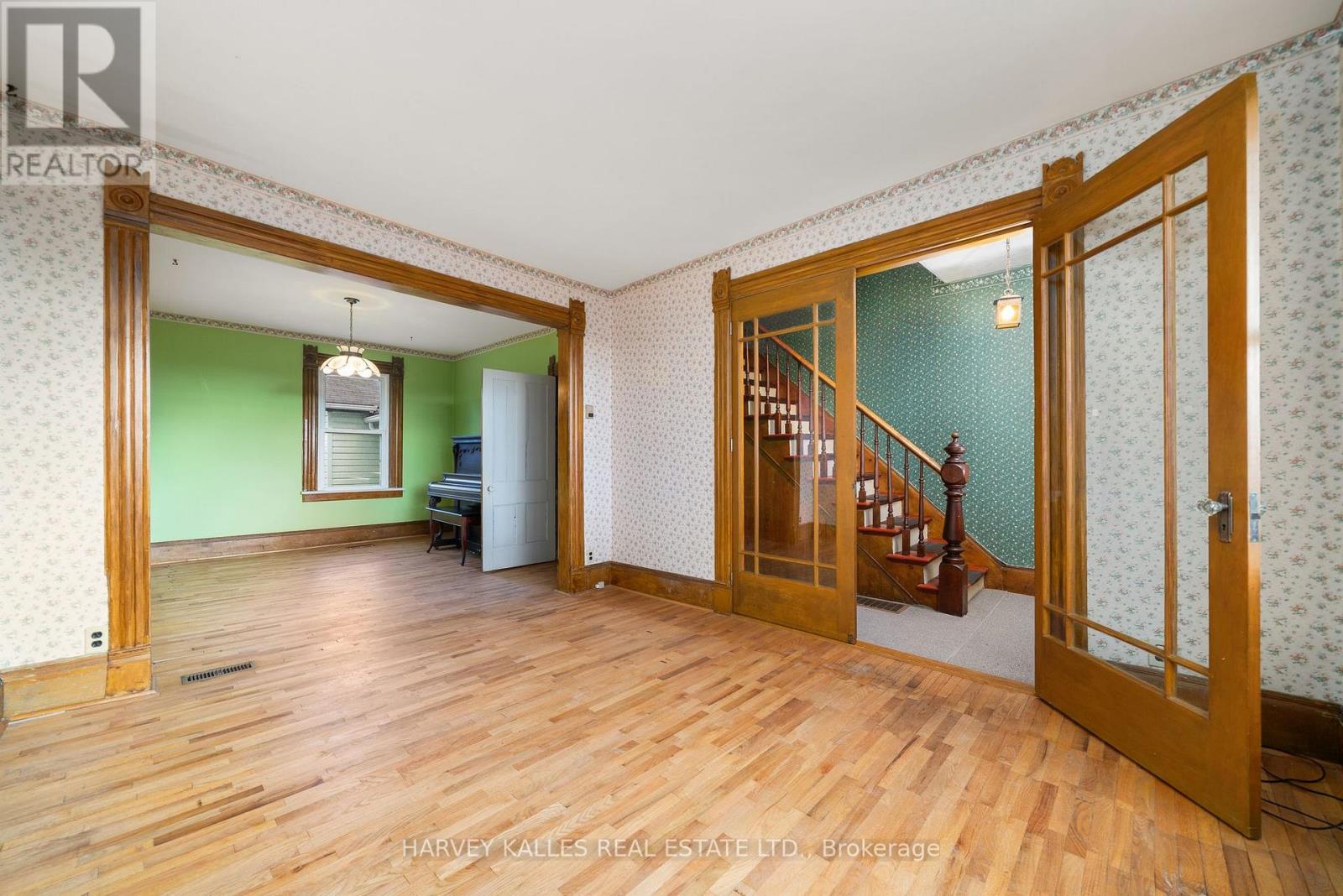 2068 County Road 5 Road, Prince Edward County, Ontario  K0K 2T0 - Photo 14 - X12481707
