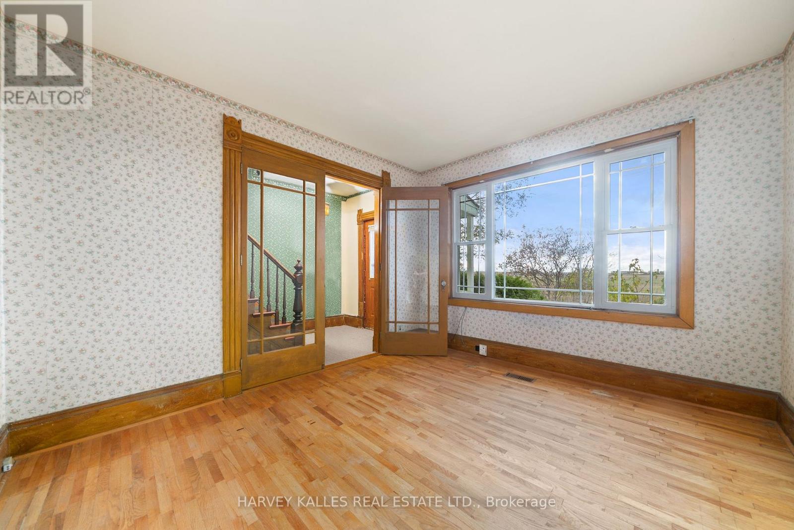 2068 County Road 5 Road, Prince Edward County, Ontario  K0K 2T0 - Photo 15 - X12481707