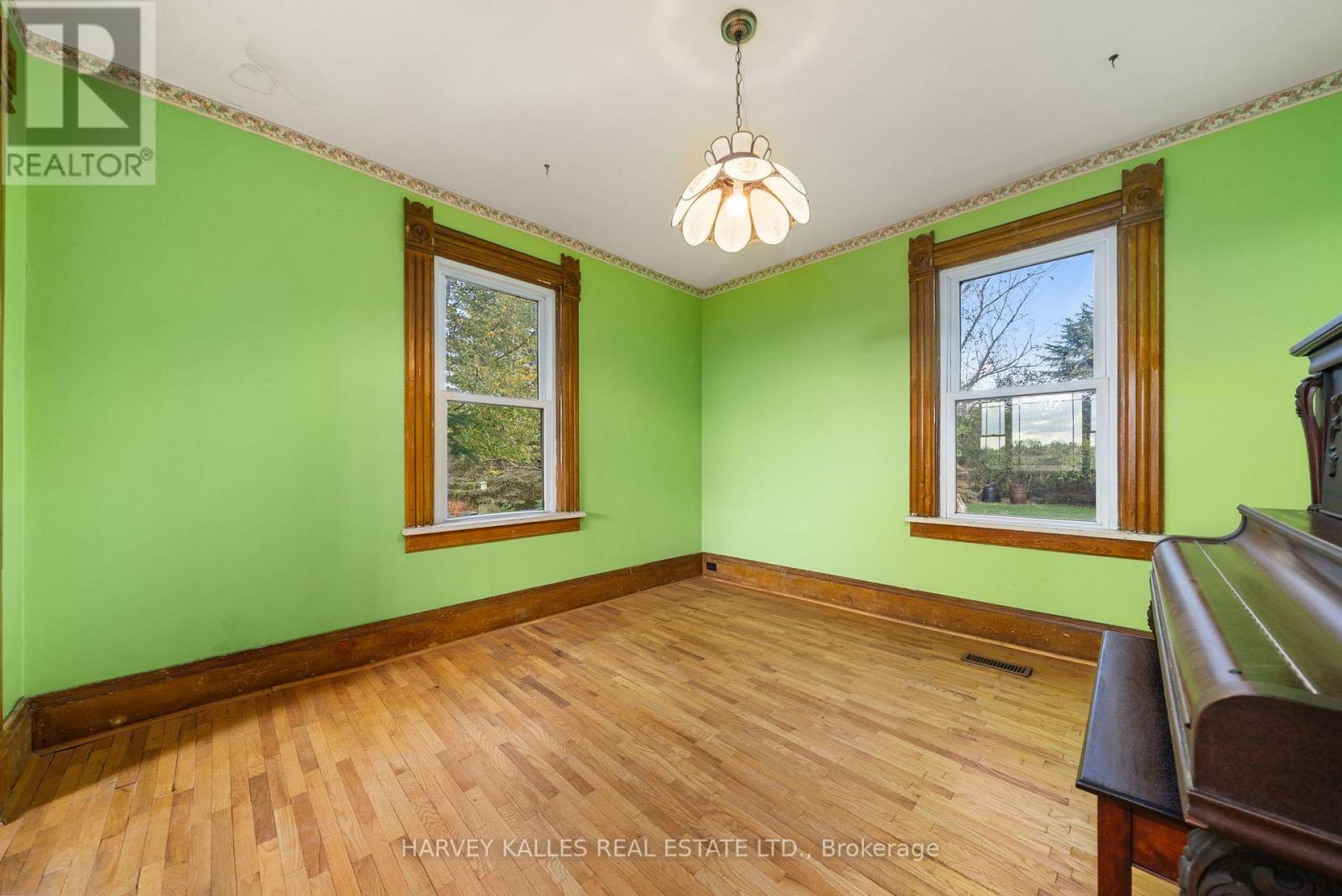 2068 County Road 5 Road, Prince Edward County, Ontario  K0K 2T0 - Photo 16 - X12481707