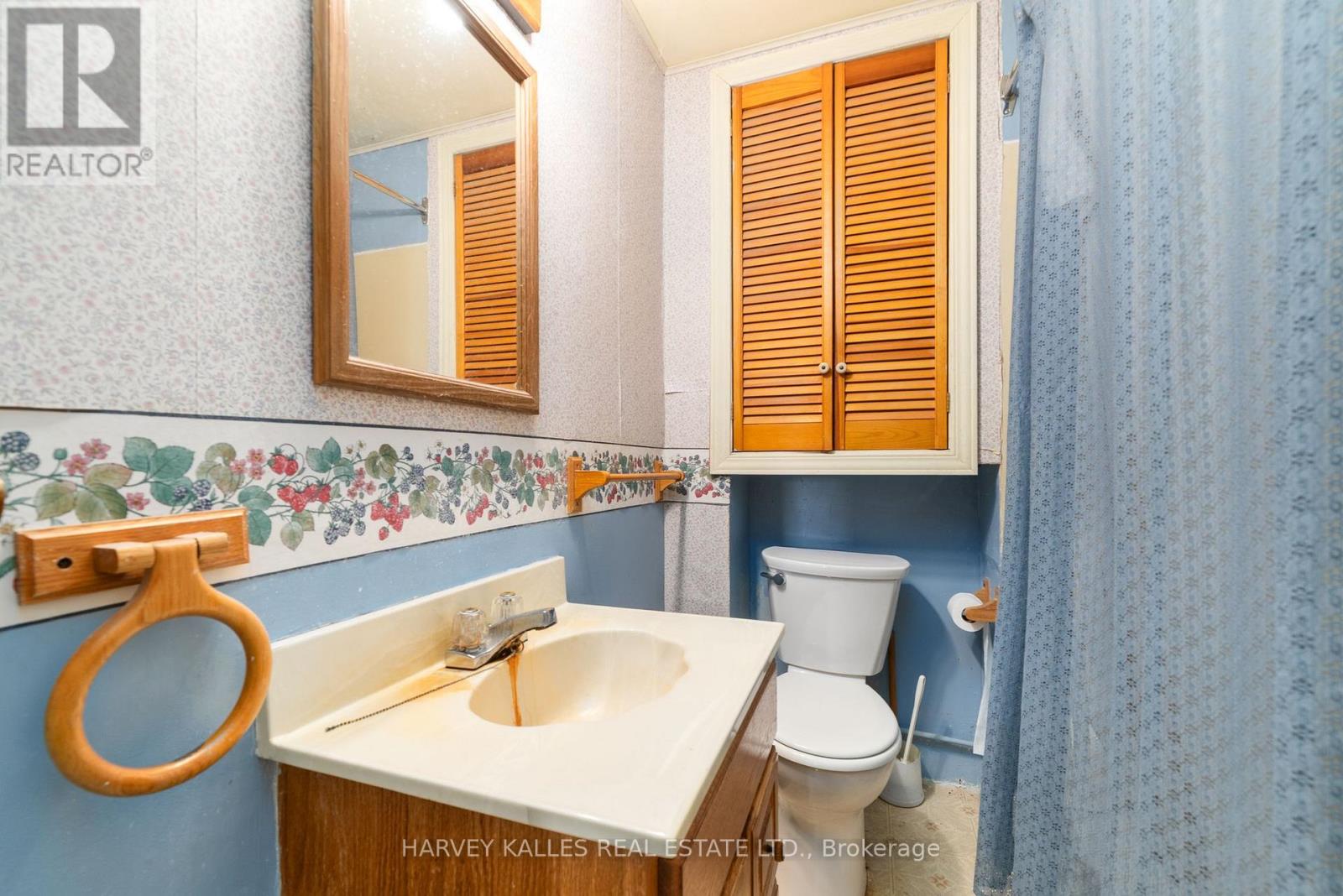 2068 County Road 5 Road, Prince Edward County, Ontario  K0K 2T0 - Photo 18 - X12481707