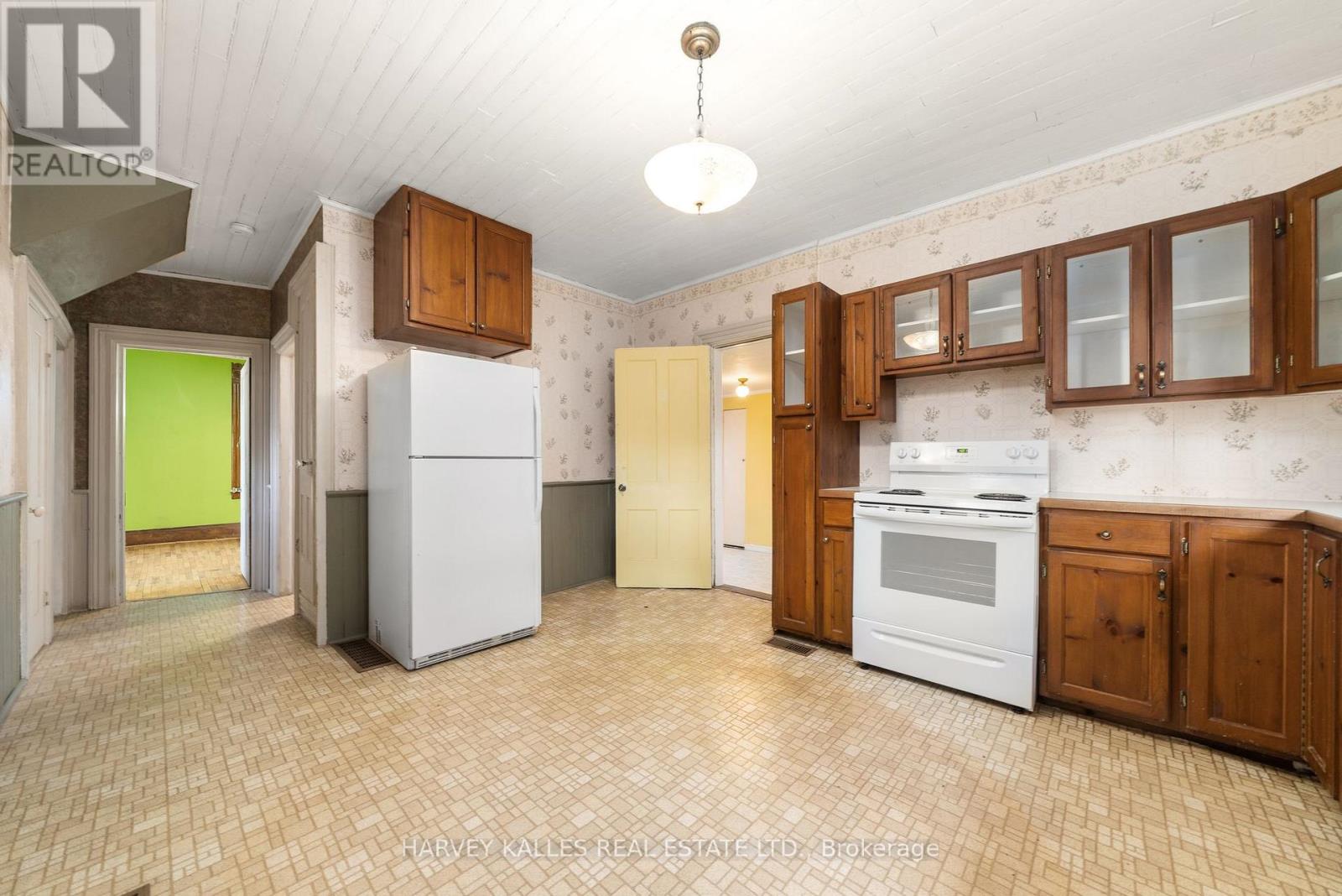 2068 County Road 5 Road, Prince Edward County, Ontario  K0K 2T0 - Photo 20 - X12481707