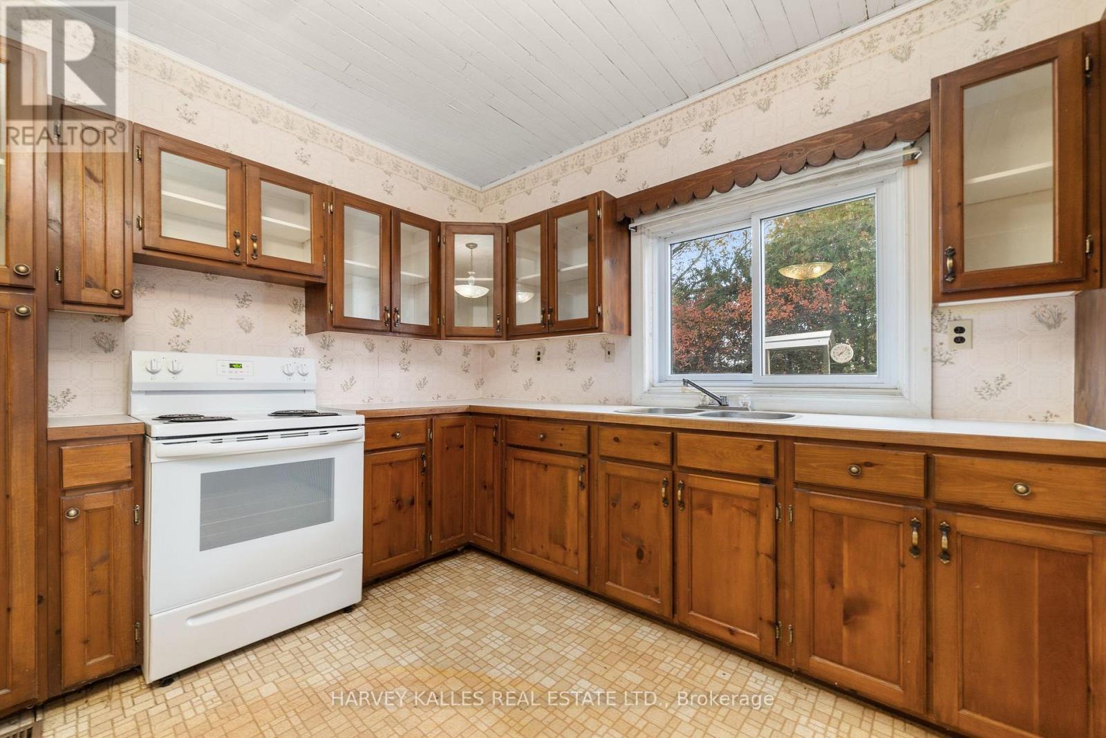 2068 County Road 5 Road, Prince Edward County, Ontario  K0K 2T0 - Photo 21 - X12481707